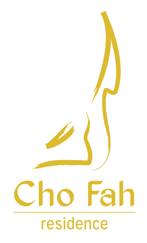 Chofah Residence